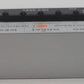 Athearn 72466 HO Scale CGW 50' Flat With 40' Trailer #3825 EX/Box