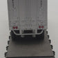 Athearn 72466 HO Scale CGW 50' Flat With 40' Trailer #3825 EX/Box