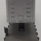 Athearn 72466 HO Scale CGW 50' Flat With 40' Trailer #3825 EX/Box