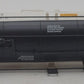 Atlas 1709-3 HO Dupont Ti-Pure ACFX Kaolin Tank Car #71612 VG/Box