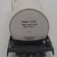Atlas 1709-3 HO Dupont Ti-Pure ACFX Kaolin Tank Car #71612 VG/Box