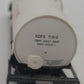 Atlas 1709-3 HO Dupont Ti-Pure ACFX Kaolin Tank Car #71612 VG/Box