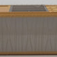 Athearn 92871 HO CNA Railbox 50' FMC Exterior Post Boxcar #553756 EX/Box