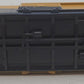 Athearn 7074 HO Scale Chesapeake & Ohio 50' Single Door Boxcar #21299 EX/Box