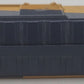 Athearn 7074 HO Scale Chesapeake & Ohio 50' Single Door Boxcar #21299 EX/Box