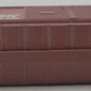 Athearn 70171 HO Seaboard Air Line 40' Double-Door Boxcar #23307 EX/Box