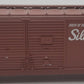 Athearn 70171 HO Seaboard Air Line 40' Double-Door Boxcar #23307 EX/Box