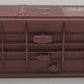 Athearn 70171 HO Seaboard Air Line 40' Double-Door Boxcar #23307 EX/Box