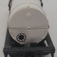 Model Power 98105 HO Scale Exxon Chemical Tank Car VG/Box