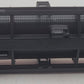 Model Power 98105 HO Scale Exxon Chemical Tank Car VG/Box