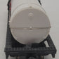 Model Power 98105 HO Scale Exxon Chemical Tank Car VG/Box