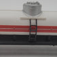 Model Power 98105 HO Scale Exxon Chemical Tank Car VG/Box