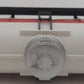 Model Power 98105 HO Scale Exxon Chemical Tank Car VG/Box