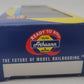 Athearn 93310 USPS Single Door Georgia Boxcar EX/Box