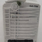 Athearn 93310 USPS Single Door Georgia Boxcar EX/Box