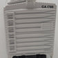 Athearn 93310 USPS Single Door Georgia Boxcar EX/Box