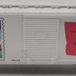 Athearn 93310 USPS Single Door Georgia Boxcar EX/Box