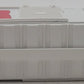 Athearn 93310 USPS Single Door Georgia Boxcar EX/Box