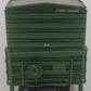 Athearn 91352 HO Scale Burlington Northern 50' Double-Plug Door Boxcar EX/Box