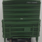 Athearn 91352 HO Scale Burlington Northern 50' Double-Plug Door Boxcar EX/Box