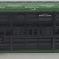 Athearn 91352 HO Scale Burlington Northern 50' Double-Plug Door Boxcar EX/Box