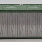 Athearn 91352 HO Scale Burlington Northern 50' Double-Plug Door Boxcar EX/Box