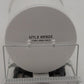 Athearn 89119 ULTX/Emery 30' NACC 8,000 Gallon Tankcar #85922 EX/Box