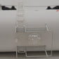 Athearn 89119 ULTX/Emery 30' NACC 8,000 Gallon Tankcar #85922 EX/Box