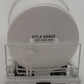 Athearn 89119 ULTX/Emery 30' NACC 8,000 Gallon Tankcar #85922 EX/Box