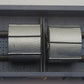 Athearn 91440 HO Scale Chessie 50' Gondola w Coil Load #302012 EX/Box