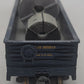Athearn 91440 HO Scale Chessie 50' Gondola w Coil Load #302012 EX/Box