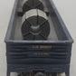 Athearn 91440 HO Scale Chessie 50' Gondola w Coil Load #302012 EX/Box