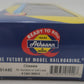 Athearn 91440 HO Scale Chessie 50' Gondola w Coil Load #302012 EX/Box