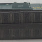 Athearn 7005 HO Scale Susquehanna 40' Boxcar #508 VG/Box