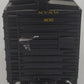 Athearn 7005 HO Scale Susquehanna 40' Boxcar #508 VG/Box