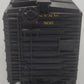 Athearn 7005 HO Scale Susquehanna 40' Boxcar #508 VG/Box