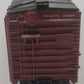 Branchline 8030 Nashville Chatanooga & St Louis 40' AAR Boxcar #18528 VG/Box