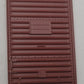 Branchline 8030 Nashville Chatanooga & St Louis 40' AAR Boxcar #18528 VG/Box