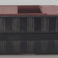 Branchline 8030 Nashville Chatanooga & St Louis 40' AAR Boxcar #18528 VG/Box