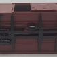 Branchline 8030 Nashville Chatanooga & St Louis 40' AAR Boxcar #18528 VG/Box