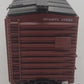 Branchline 8030 Nashville Chatanooga & St Louis 40' AAR Boxcar #18528 VG/Box