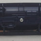 Athearn 7278 HO Scale Vulcan Chemicals Chemical Tank Car #1015 EX/Box