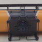 Athearn 7278 HO Scale Vulcan Chemicals Chemical Tank Car #1015 EX/Box