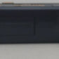 Athearn 7529 HO Santa Fe RTR 200-Ton Crane with Tender EX/Box