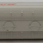 Athearn 93904 HO Scale BNSF ACF 2970 2-Bay Hopper #405810 EX/Box