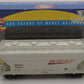 Athearn 93904 HO Scale BNSF ACF 2970 2-Bay Hopper #405810 EX/Box