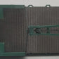 Athearn 86039 HO Norfolk & Western RTR 40' Derrick Flatcar #514015 EX/Box