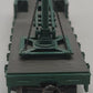 Athearn 86039 HO Norfolk & Western RTR 40' Derrick Flatcar #514015 EX/Box