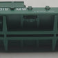 Athearn 86039 HO Norfolk & Western RTR 40' Derrick Flatcar #514015 EX/Box
