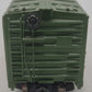 Tyco 370-b Miller High Life Reefer EX/Box